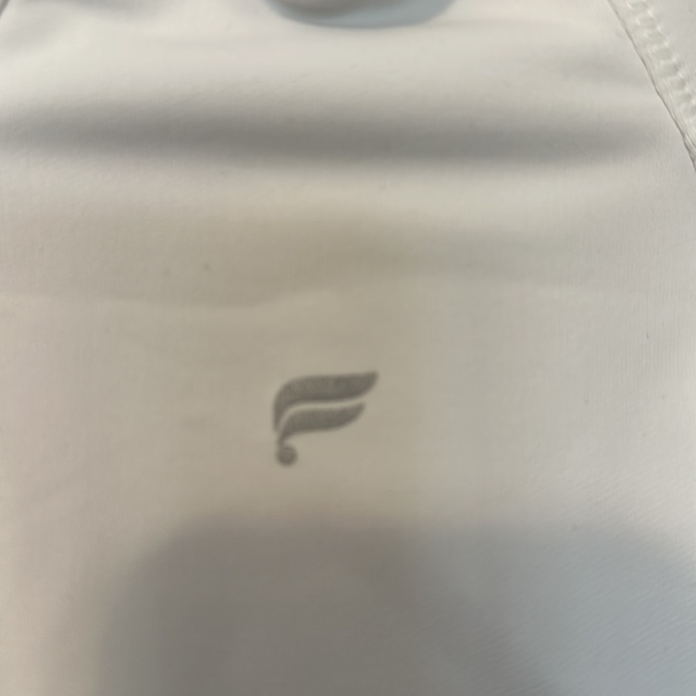 fabletics trinity cold weather performance jacket - Picture 11 of 14